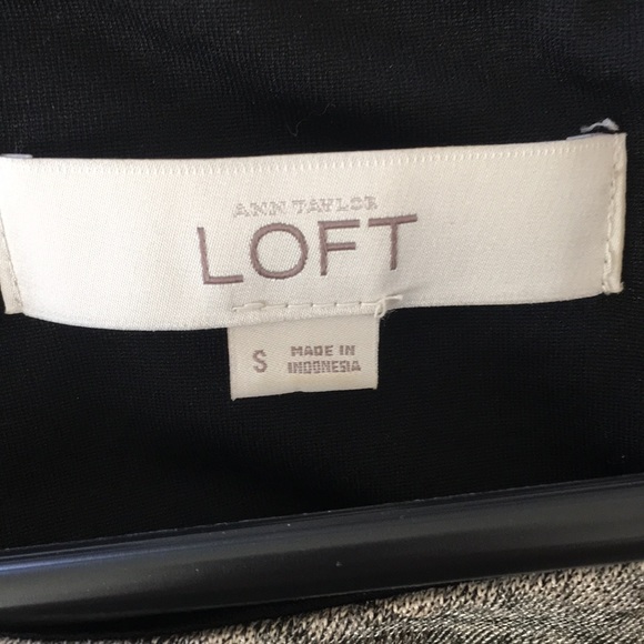 Loft Dress 👗 - Picture 5 of 6